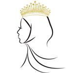 Modestly Unique discount code